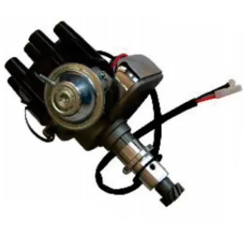 EP-3M-6B Electronic Distributor for Chrysler 245 265 Six-Cylinder Australia