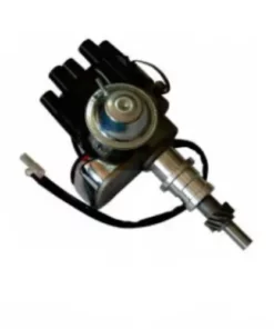 EP-3M-6C Electronic Distributor for Holden V6 Six-Cylinder Australian Applications