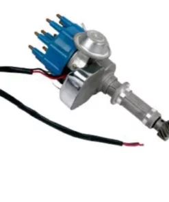 EP-3M Ready-to-Run Distributor for Holden V8 253 308 (Electronic Ignition Australia)
