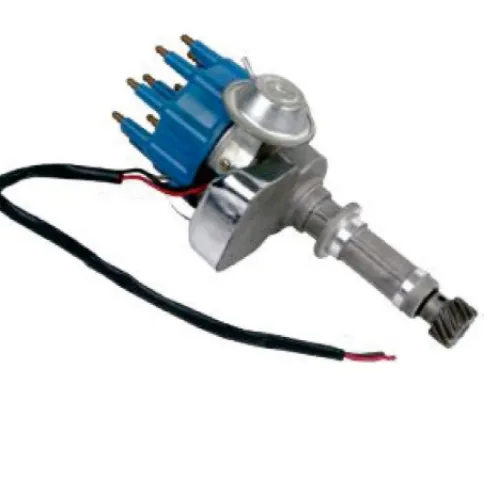 EP-3M Ready-to-Run Distributor for Holden V8 253 308 (Electronic Ignition Australia)