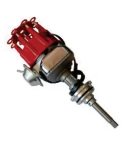EP-440M Ready-to-Run Distributor for Chrysler Dodge Mopar 413 426 440 Big Block V8