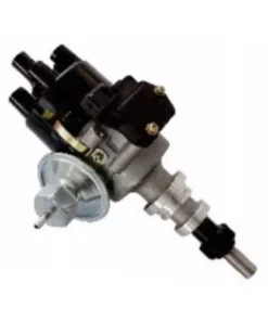 EP-5047 Electronic Distributor for Ford OEM Reference 5047