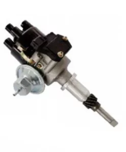 EP-5052 Electronic Distributor for Chevrolet 400 CID V8 Classic Era