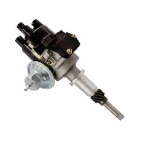 EP-5052 Electronic Distributor for Chevrolet 400 CID V8 Classic Era