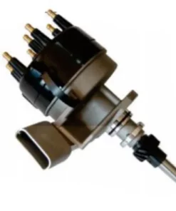 EP-605 Electronic Distributor for Ford 6CYL EA EB Australian CFI MPI