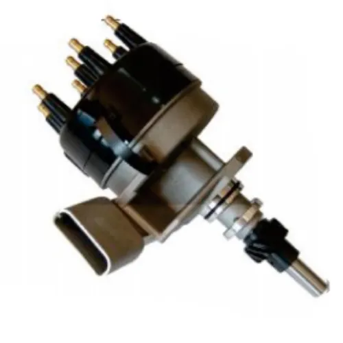 EP-605 Electronic Distributor for Ford 6CYL EA EB Australian CFI MPI
