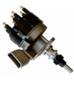 EP-606 Electronic Distributor for Ford 6CYL EA EB Australian CFI Injection