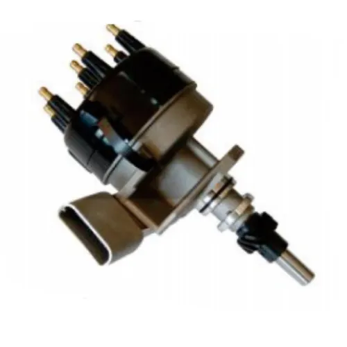 EP-606 Electronic Distributor for Ford 6CYL EA EB Australian CFI Injection