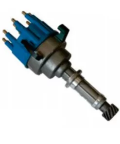 EP-803E Electronic Distributor for Holden Commodore V8 VN VG VP 5.0L