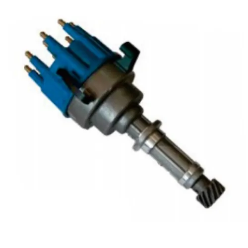 EP-803E Electronic Distributor for Holden Commodore V8 VN VG VP 5.0L