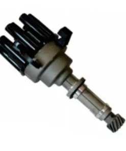 EP-803K Electronic Distributor for Holden Commodore V8 VP VR VS 5.0L