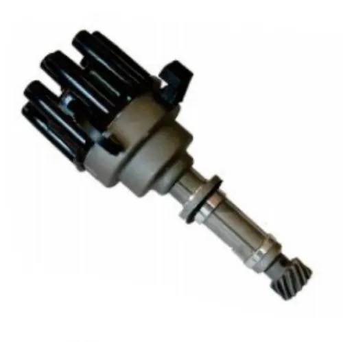 EP-803K Electronic Distributor for Holden Commodore V8 VP VR VS 5.0L